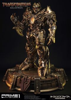 惊破天 Gold Edition-资料图