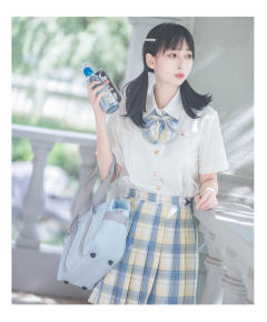 长晴夏-资料图