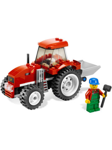 7634