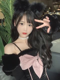 KITTY-资料图