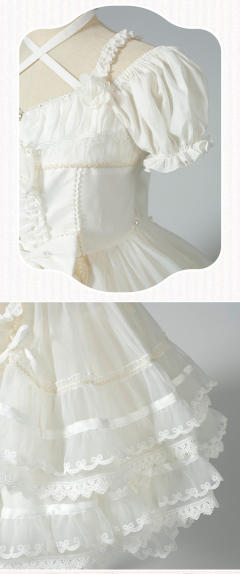 心情限定-资料图