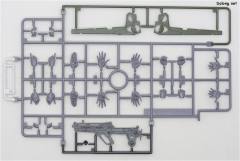 RG EVA2号机-资料图