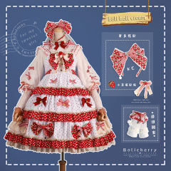 奶油团团-资料图