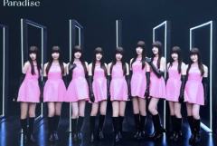 随机卡团卡 ver.D