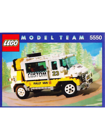 5550