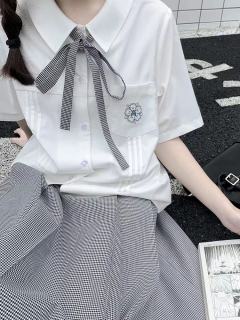 桜泽高-资料图