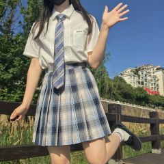 夜里去看海