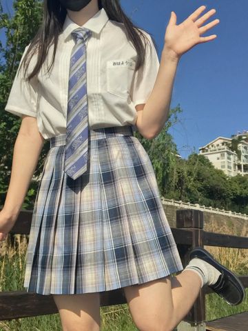夜里去看海