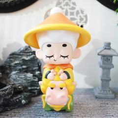 上下五千年系列-资料图