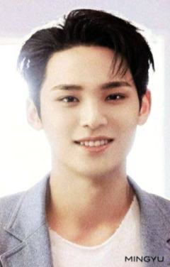 HMV THANKS 2.0 奎 Ver.A