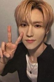 24fancon台北入场卡7 ver.B