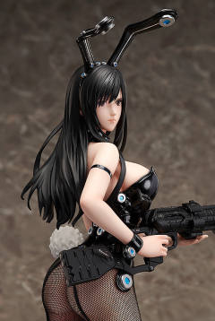 B-style 下平玲花 Bunny ver.-资料图