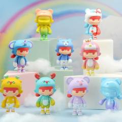 随机款-波波米亚萌变系列-资料图