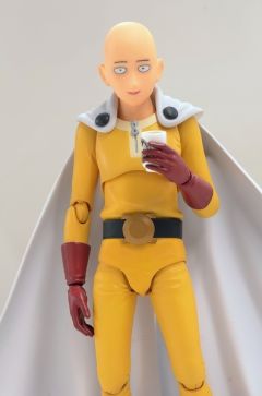 figma#310 琦玉 -资料图