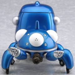 塔奇克马 Blue Ver.-资料图