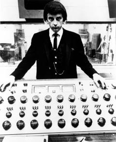 Phil Spector 作品合集