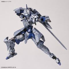 30MM EXM-A9k 斯匹纳提（骑士样式）-资料图