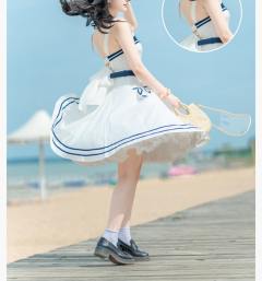 去海边吧-资料图