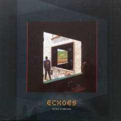 Echoes (The Best Of Pink Floyd)