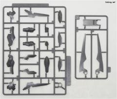 Plan-1055 堕天使-资料图