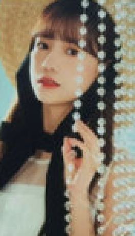 电子专专卡3 ver.B