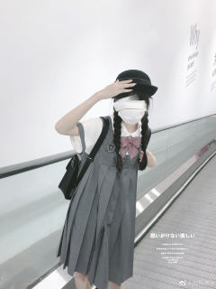 蒲岛私立·套装-资料图
