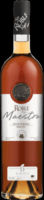 Roble Viejo Maestro 6-Year