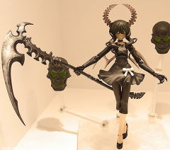 figma#SP-013 死亡主宰 -资料图
