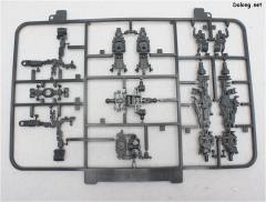 RG GAT-X105+AQM/E-X01 翔翼型强袭高达-资料图