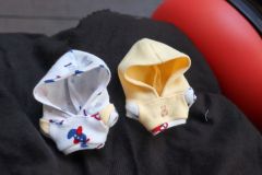 8cm卫衣/套装-资料图
