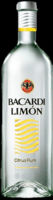 Bacardi Limon
