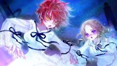 Ever Maiden ~堕落之园的少女们~-资料图