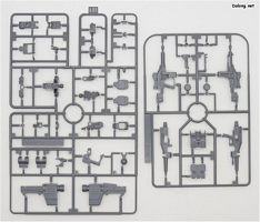 HGGTO RX-78-02 元祖高达-资料图