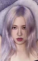 五周年PB 肉 Ver.A