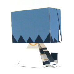 GraPhig 丘比 美树沙耶香-资料图