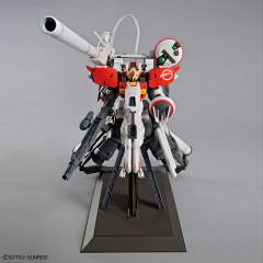 MG MSA-0011(Bst)303E 深度强袭-资料图