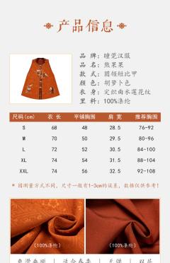 熊果果-资料图
