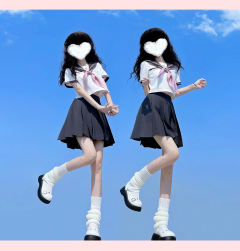 魔女朵朵-资料图