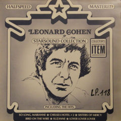 Starsound Collection