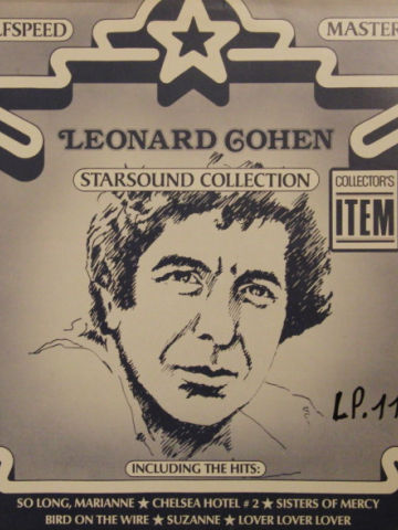 Starsound Collection