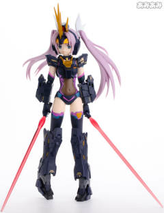 A.G.P. RX-0 独角兽高达2号机 报丧女妖-资料图