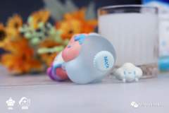 可尔必思的夏日-资料图