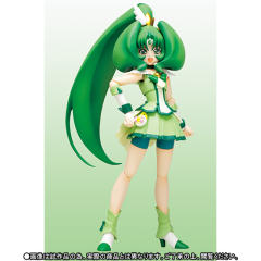 SHF 前进天使-资料图