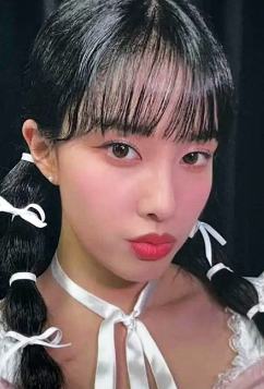 扭蛋卡 允 ver.B