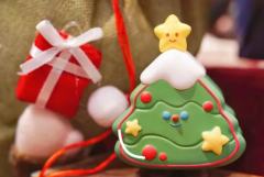 圣诞酥饼-大-资料图