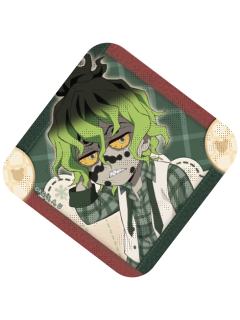 妓夫太郎-2023白情方吧唧