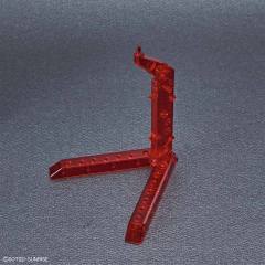 SD CS GGF-001 凤凰高达-资料图