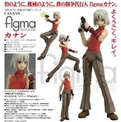 figma#048 迦南-资料图