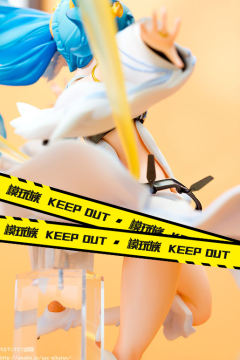 Wonderful Hobby Selection 玉依姬 太阳巫女-资料图