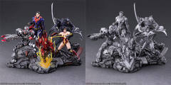 Flash Surfacer Ver.-资料图